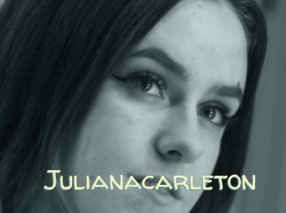 Julianacarleton