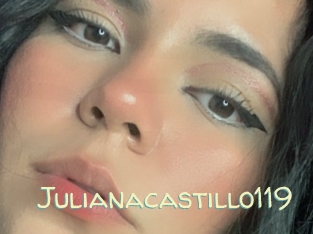 Julianacastillo119