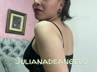 Julianadeangelo