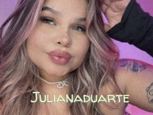 Julianaduarte