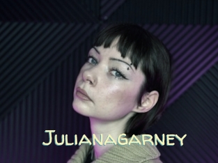 Julianagarney