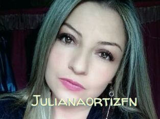 Julianaortizfn
