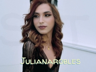 Julianarobles