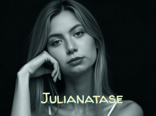 julianatase Sexy Tchat