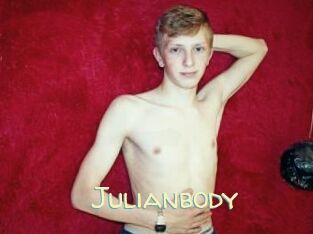 Julianbody