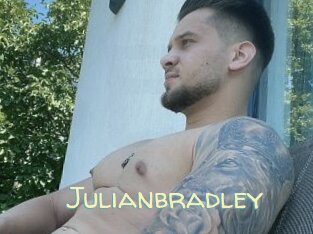 julianbradley Sexy Tchat