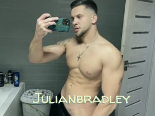 Julianbradley