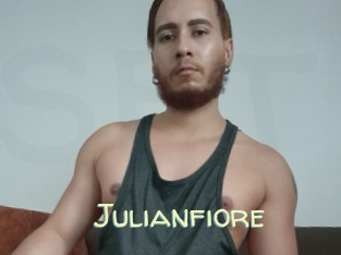 julianfiore Sexy Tchat