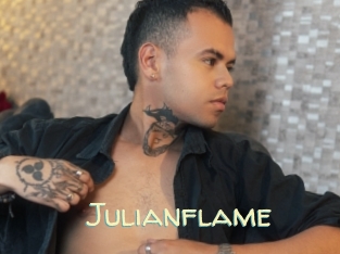 Julianflame