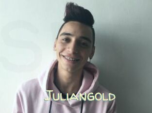 Juliangold