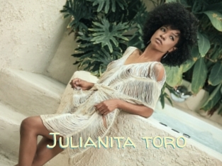 Julianita_toro