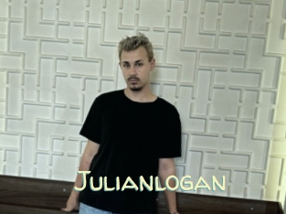 Julianlogan