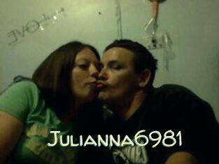 Julianna6981