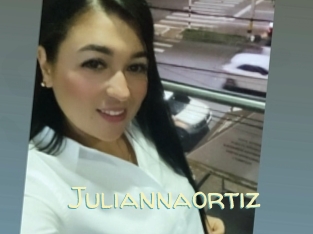 Juliannaortiz