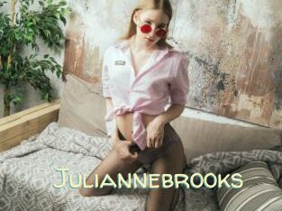 Juliannebrooks