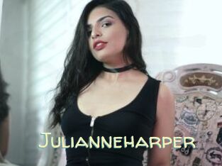 Julianneharper