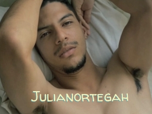 Julianortegah