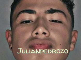 julianpedrozo Sexy Tchat