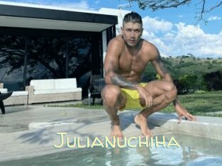 julianuchiha Sexy Tchat