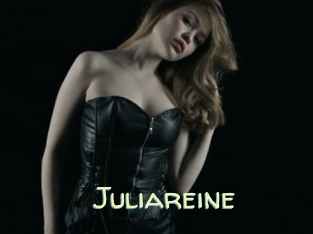 Juliareine