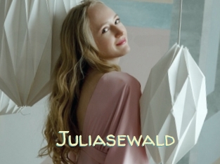 Juliasewald
