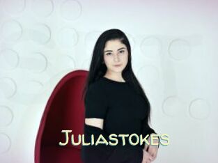 Juliastokes