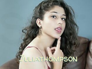 Juliathompson