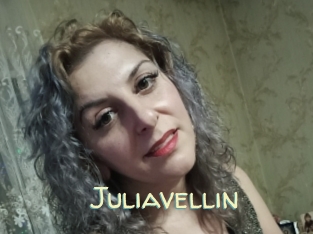 Juliavellin