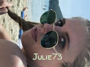 julie73 Sexy Tchat