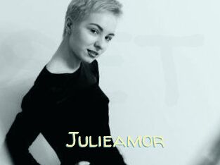Julieamor