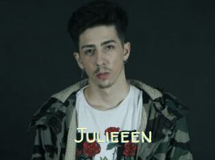 Julieeen
