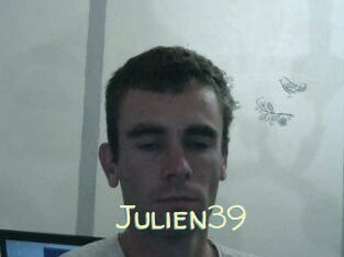 Julien39