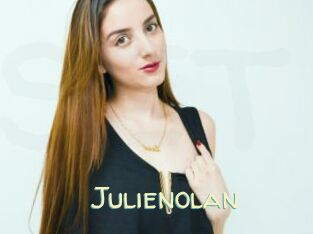 Julienolan