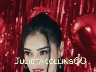 Julietacollins60