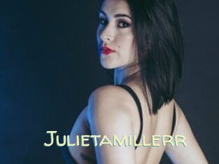 Julietamillerr
