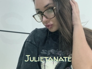 Julietanate