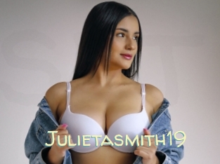 Julietasmith19