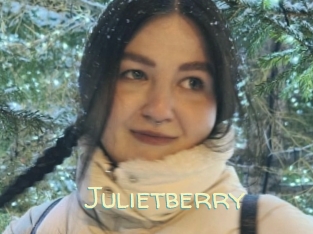 Julietberry