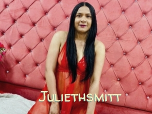 Juliethsmitt