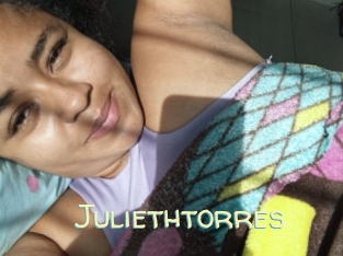 Juliethtorres