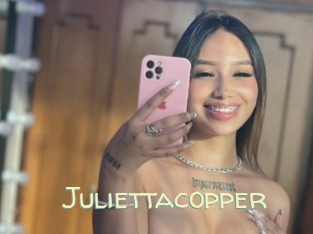 Juliettacopper