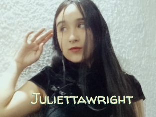 Juliettawright