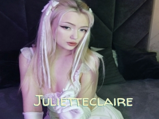 Julietteclaire