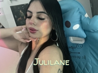 Julilane