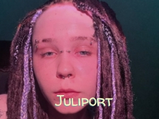 juliport Sexy Tchat