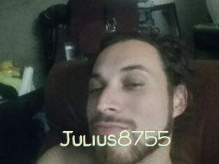 Julius8755