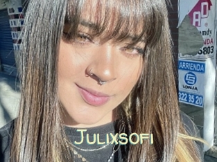 Julixsofi