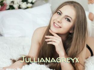 Jullianagreyx