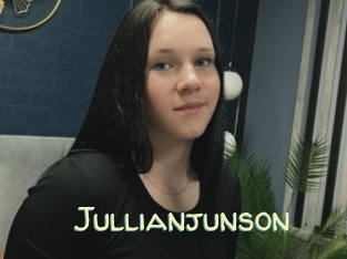 Jullianjunson