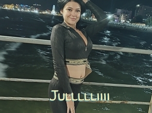 Jullllliiii